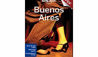 Lonely Planet Buenos Aires - Day Trips from Buenos Aires