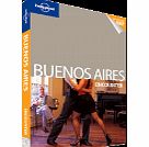 Lonely Planet Buenos Aires Encounter guide by Lonely Planet 3443