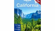 Lonely Planet California - Plan your trip (Chapter) by Lonely