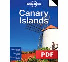 Lonely Planet Canary Islands - El Hierro (Chapter) by Lonely