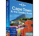 Cape Town  the Garden Route city guide by