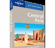 Lonely Planet Central Asia phrasebook by Lonely Planet 981
