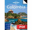 Lonely Planet Colombia - Amazon Basin (Chapter) by Lonely