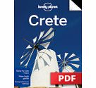 Lonely Planet Crete - Planning (Chapter) by Lonely Planet 308912