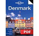 Lonely Planet Denmark - Central Jutland (Chapter) by Lonely