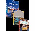 Denmark Bundle by Lonely Planet 60017