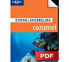 Lonely Planet Diving in Cozumel (Chapter) by Lonely Planet