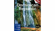 Lonely Planet Dominican Republic - Understand Dominican
