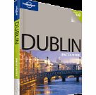 Lonely Planet Dublin Encounter guide by Lonely Planet 2807