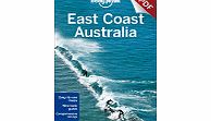 Lonely Planet East Coast Australia - The Gold Coast (Chapter)