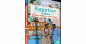 Lonely Planet Egyptian Arabic phrasebook by Lonely Planet 2777