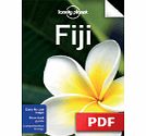 Lonely Planet Fiji - Plan your trip (Chapter) by Lonely Planet