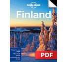 Lonely Planet Finland - Aland Archipelago (Chapter) by Lonely