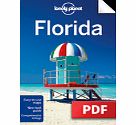 Lonely Planet Florida - Planning (Chapter) by Lonely Planet