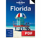 Lonely Planet Florida - The Panhandle (Chapter) by Lonely