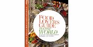 Lonely Planet Food Lovers Guide to the World (Paperback) by