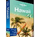 Hawaii travel guide by Lonely Planet 3967