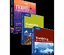 Lonely Planet Himalaya trekking Bundle by Lonely Planet 30004