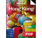 Lonely Planet Hong Kong - Macau (Chapter) by Lonely Planet