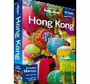 Lonely Planet Hong Kong city guide by Lonely Planet 3457