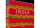 Lonely Planet India: Essential Encounters (Hardback pictorial)