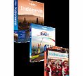 Lonely Planet Indonesia Bundle by Lonely Planet 70330