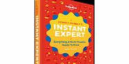 Lonely Planet Instant Expert: A Visual Guide to the Skills