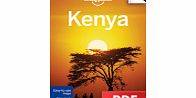 Lonely Planet Kenya - Northern (Chapter) by Lonely Planet 309476