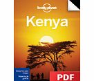 Kenya - Understand Kenya  Survival Guide