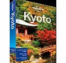 Lonely Planet Kyoto city guide by Lonely Planet 3084