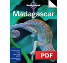 Lonely Planet Madagascar - Central Madagascar (Chapter) by