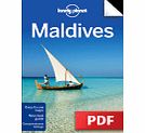 Lonely Planet Maldives - Ari Atoll (Chapter) by Lonely Planet