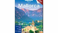 Lonely Planet Mallorca - Southern Mallorca (Chapter) by Lonely