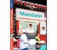 Mandarin phrasebook by Lonely Planet 4287