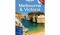 Melbourne  Victoria - Understand Melbourne 