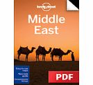 Middle East - Iraq (Chapter) by Lonely Planet