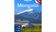 Lonely Planet Mongolia - Plan your trip (Chapter) by Lonely