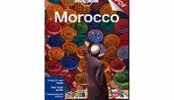 Lonely Planet Morocco - Atlantic Coast (Chapter) by Lonely