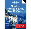 Naples Pompeii & the Amalfi Coast - The Amalfi