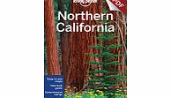 Lonely Planet Northern California - Gold Country (Chapter) by