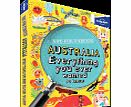 Lonely Planet Not For Parents: Australia by Lonely Planet 4338