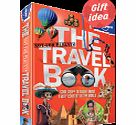Lonely Planet Not For Parents: The Travel Book by Lonely