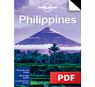 Lonely Planet Philippines - Manila (Chapter) by Lonely Planet