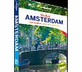 Pocket Amsterdam by Lonely Planet 3692