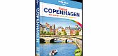 Lonely Planet Pocket Copenhagen - 3rd edition by Lonely Planet