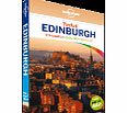 Lonely Planet Pocket Edinburgh by Lonely Planet 3687