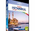 Pocket Istanbul by Lonely Planet 3679