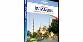 Lonely Planet Pocket Istanbul by Lonely Planet 4429