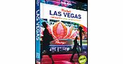 Lonely Planet Pocket Las Vegas by Lonely Planet 3693