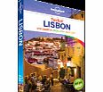 Pocket Lisbon by Lonely Planet 3324